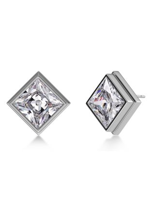 Edblad Pantheon örhängen 129703