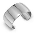 Edblad Prime bangle armband Steel 127577 Small
