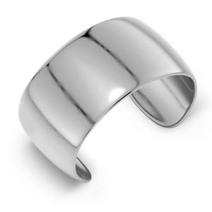 Edblad Prime bangle armband Steel 127577 Small main product photo