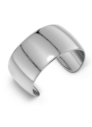 Edblad Prime bangle armband Steel 127577 Large