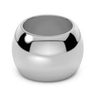 Edblad Prime ring Steel 127579-S 16,8 mm