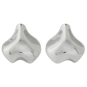 Edblad Primrose örhängen L steel 120256 main product photo