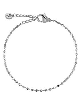 Edblad Rays armband 129725