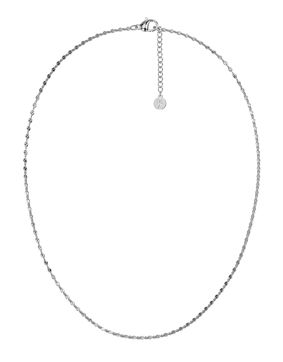 Edblad Rays halsband 129727