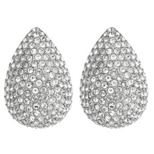 Edblad Sander Studs CZ L Steel örhängen 122893 main product photo