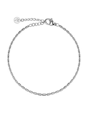 Edblad Seed armband stål 130327