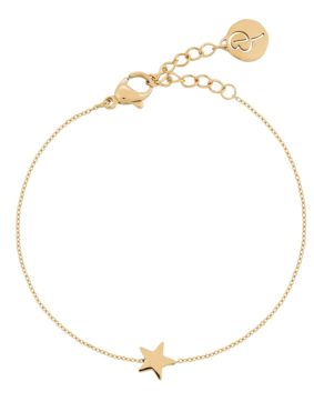 Edblad Sirius armband Gold 124404