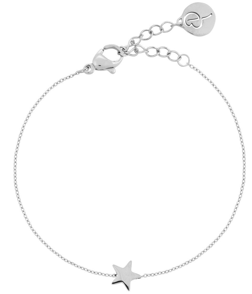 Edblad Sirius armband Steel 124405