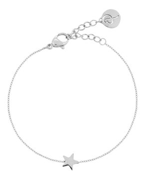 Edblad Sirius armband Steel 124405