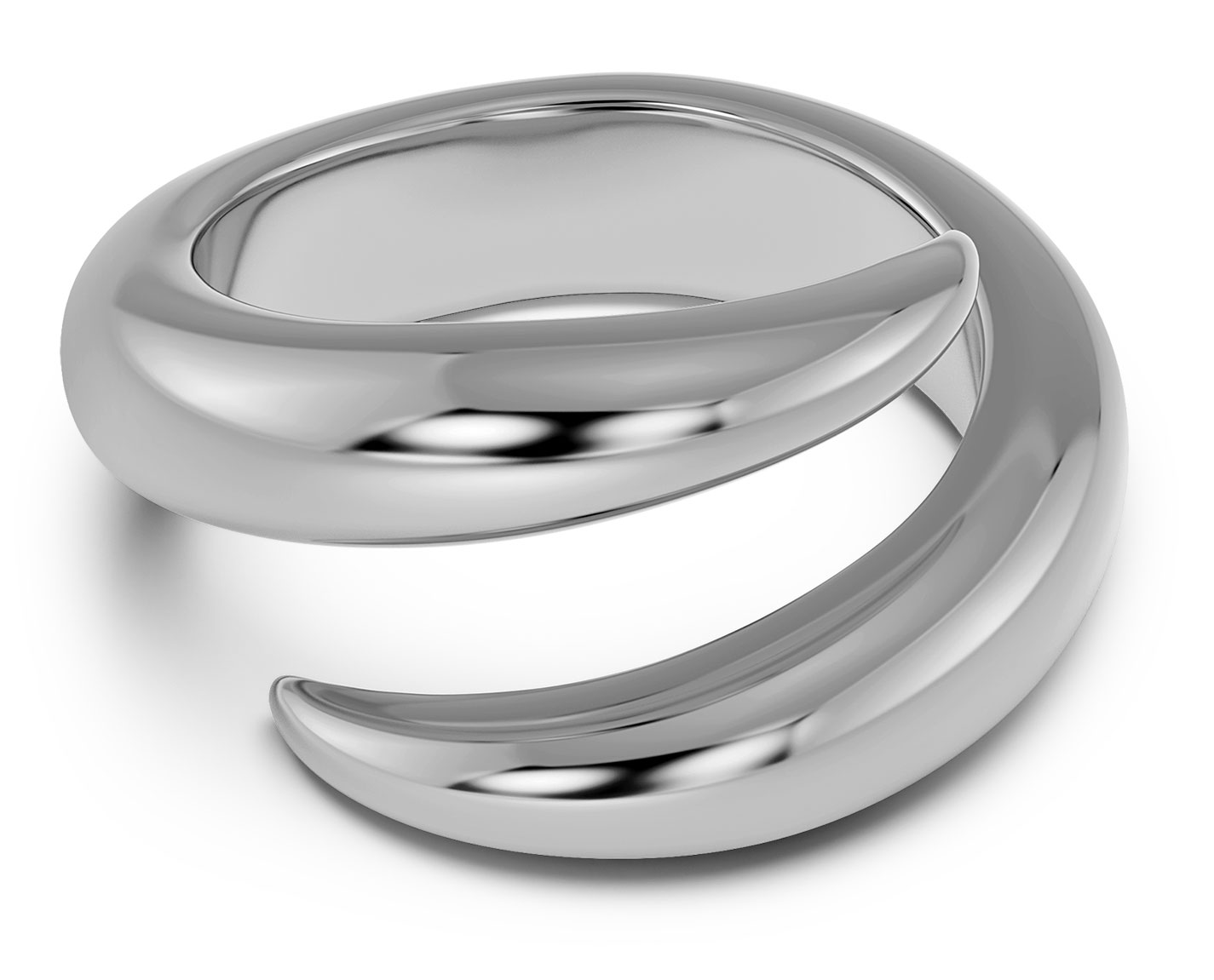 Edblad Spire ring 129733