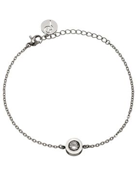 Edblad Stella armband Steel 102020