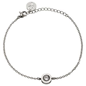 Edblad Stella armband Steel 102020 main product photo