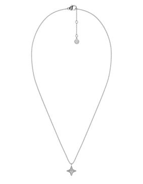 Edblad Stellar halsband 129743