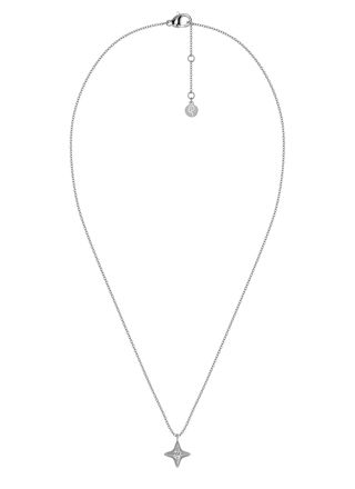 Edblad Stellar halsband 129743