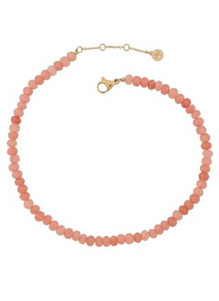Edblad Summer Beads fotlänk Pink Gold125591