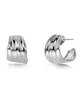 Edblad Tidal hoops steel 128053