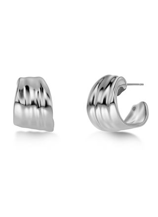 Edblad Tidal hoops steel 128053