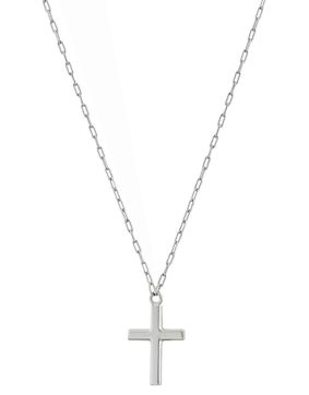 Edblad Spirit Cross halsband 120296