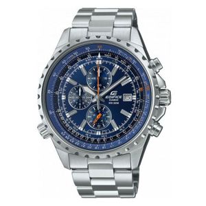 Casio Edifice EF-527D-2AVUEF main product photo