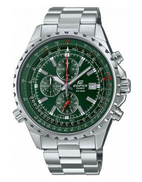 Casio Edifice EF-527D-3AVUEF