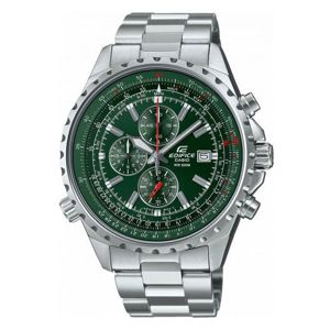 Casio Edifice EF-527D-3AVUEF main product photo