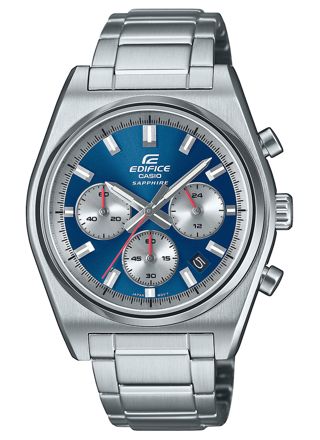 Casio Edifice Chronograph EFB-730D-2AVUEF