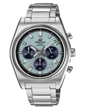 Casio Edifice EFB-730D-2BVUEF