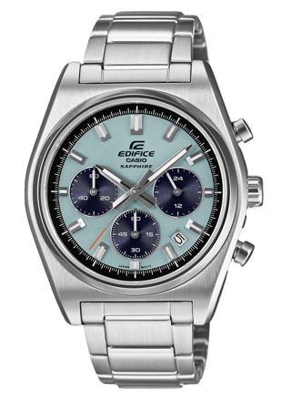 Casio Edifice EFB-730D-2BVUEF