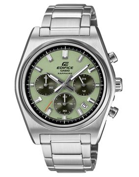 Casio Edifice EFB-730D-3AVUEF