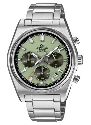 Casio Edifice EFB-730D-3AVUEF