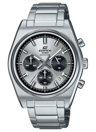 Casio Edifice Chronograph EFB-730D-7AVUEF