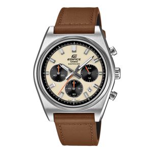 Casio Edifice EFB-730L-7AVUEF main product photo
