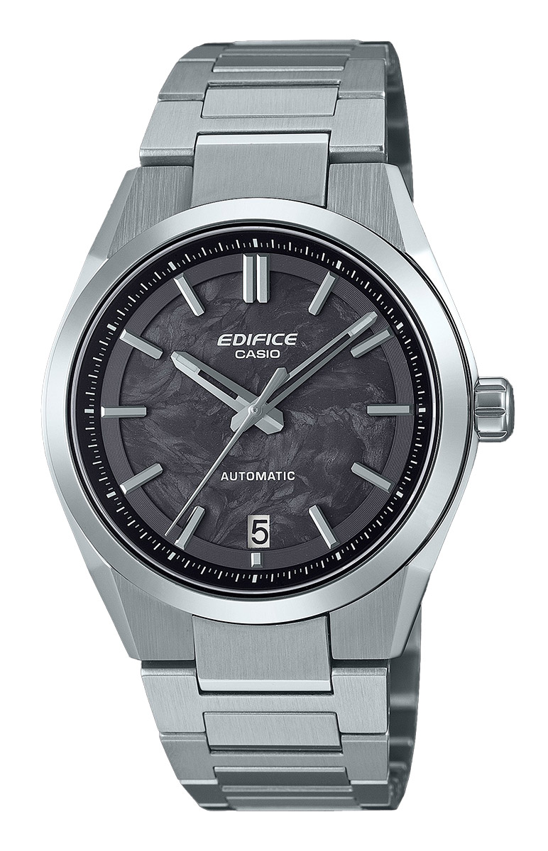 Casio Edifice Automatic EFK-100CD-1AER