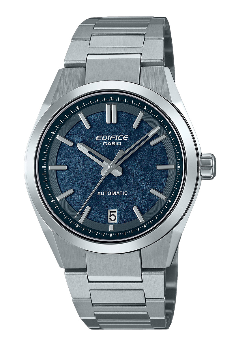 Casio Edifice Automatic EFK-100D-2AER