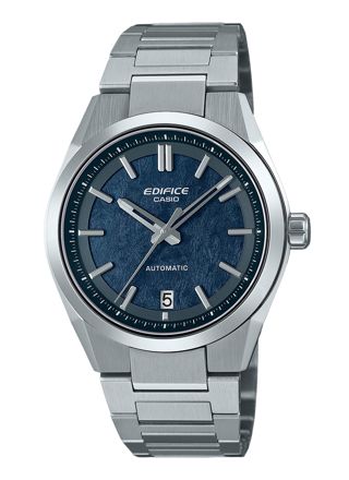 Casio Edifice Automatic EFK-100D-2AER
