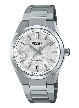 Casio Edifice Automatic EFK-100D-7AER