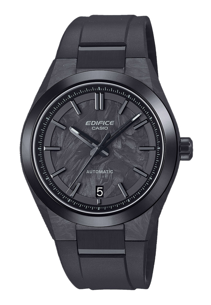 Casio Edifice Automatic EFK-100XPB-1AER