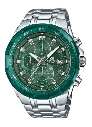 Casio Edifice EFR-539DE-3AVUEF