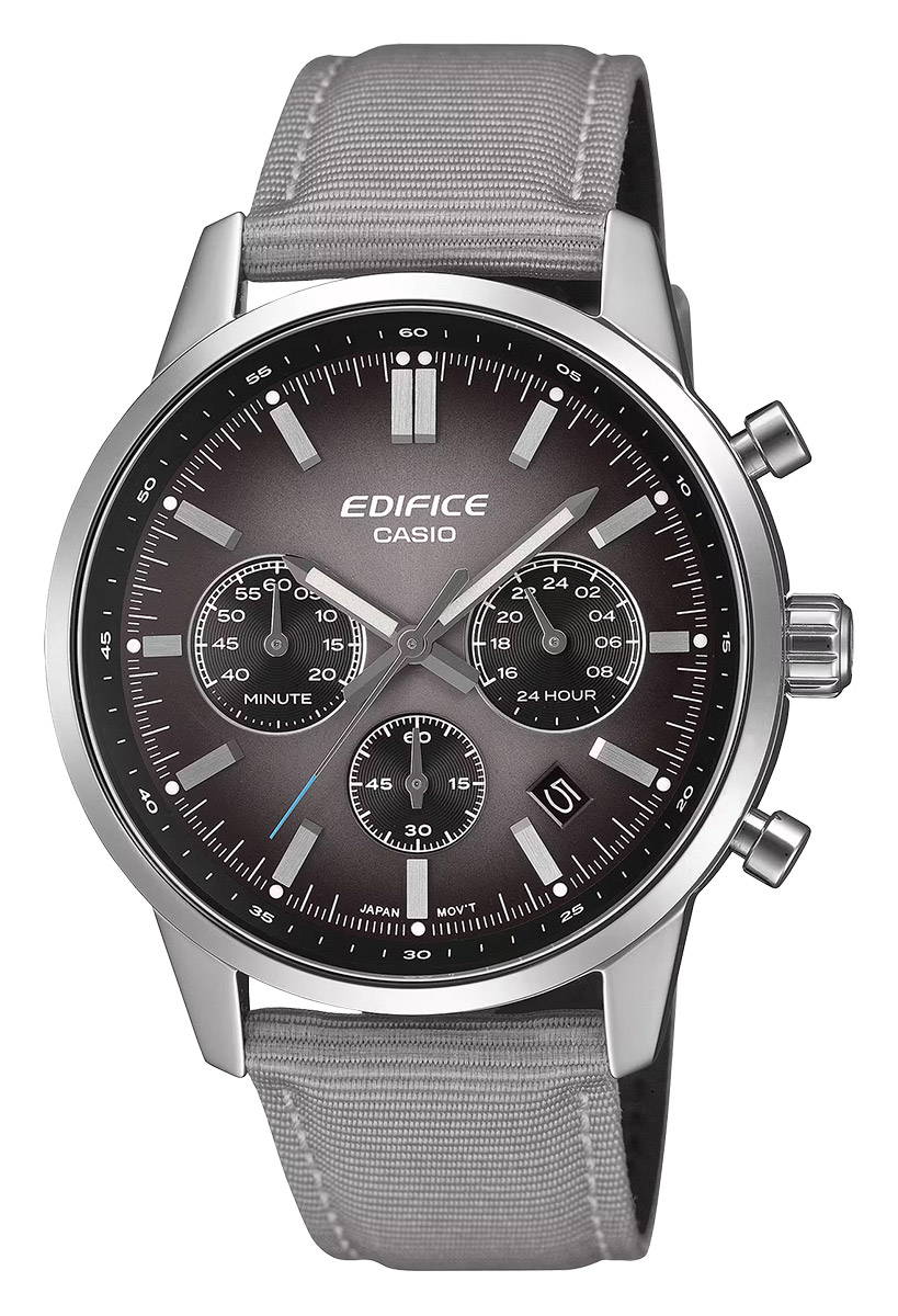 Casio Edifice EFR-575C-8AEF