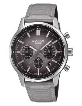 Casio Edifice EFR-575C-8AEF