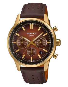 Casio Edifice EFR-575CL-5AEF