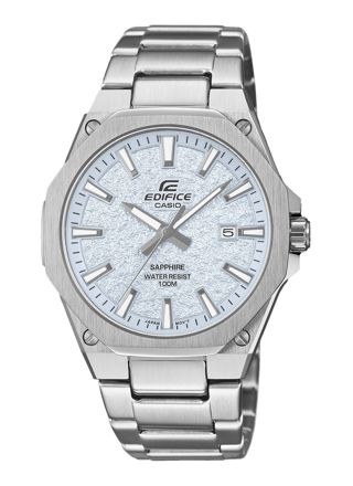 Casio Edifice EFR-S108DE-2AVUEF