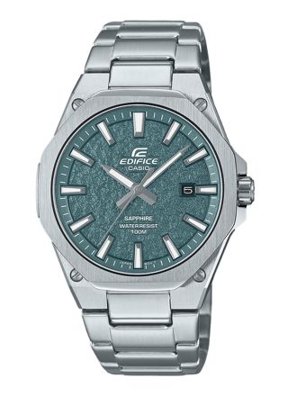 Casio Edifice EFR-S108DE-3AVUEF