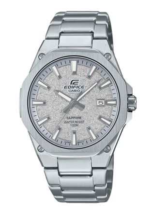 Casio Edifice EFR-S108DE-8AVUEF