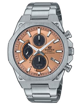 Casio Edifice EFS-S570D-5AUEF