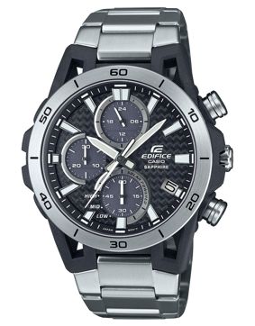 Casio Edifice EFS-S640D-1AVUEF