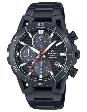 Casio Edifice EFS-S640DC-1AVUEF