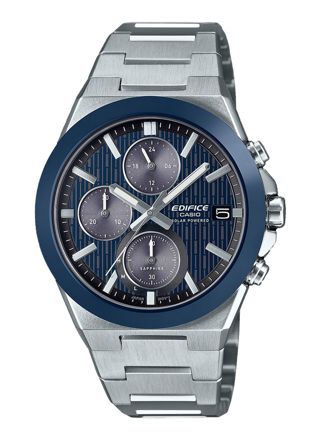 Casio Edifice EFS-S650D-2AEF