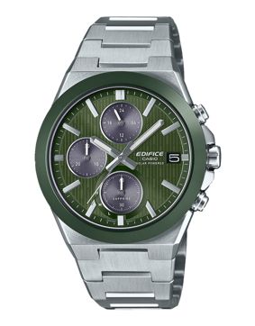 Casio Edifice EFS-S650D-3AEF