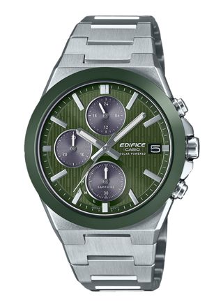 Casio Edifice EFS-S650D-3AEF